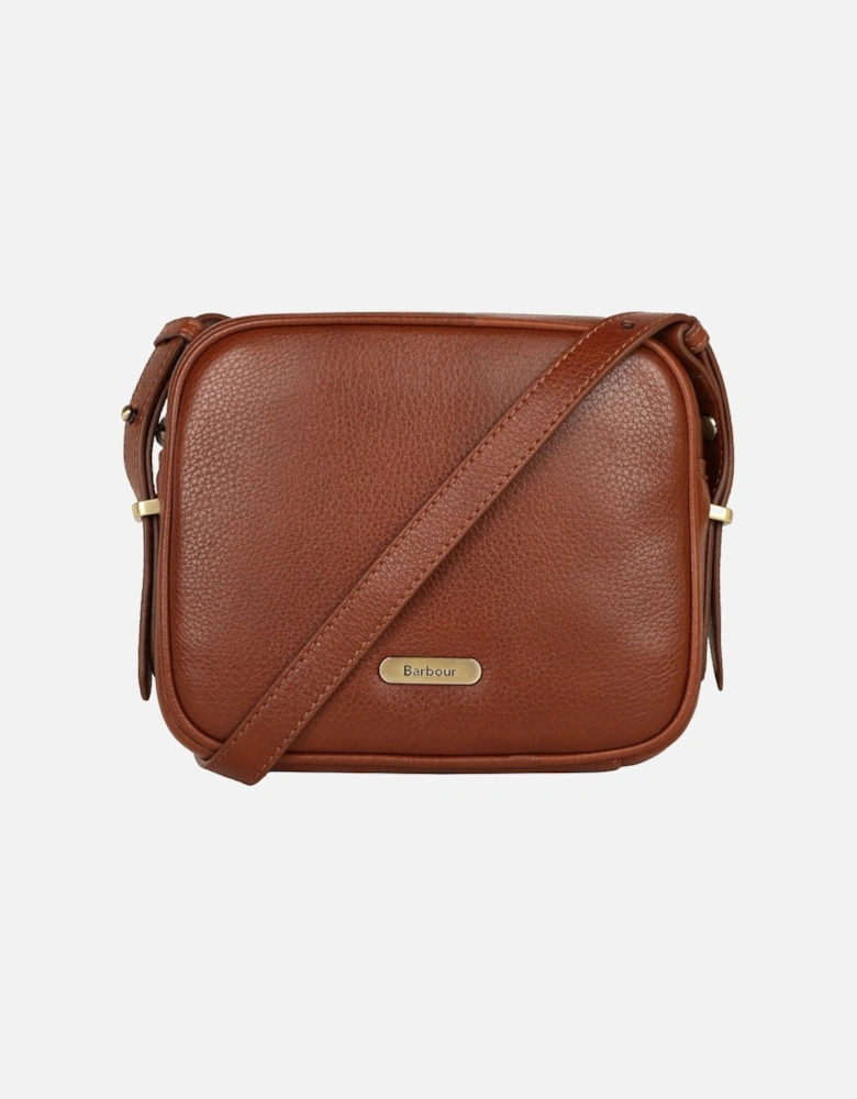 Daphne Womens Crossbody Bag