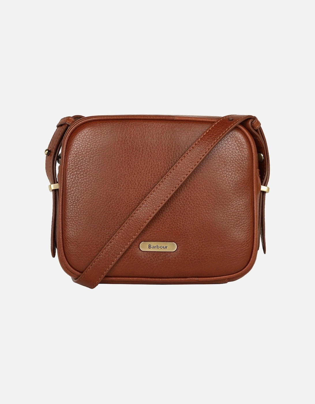 Daphne Womens Crossbody Bag