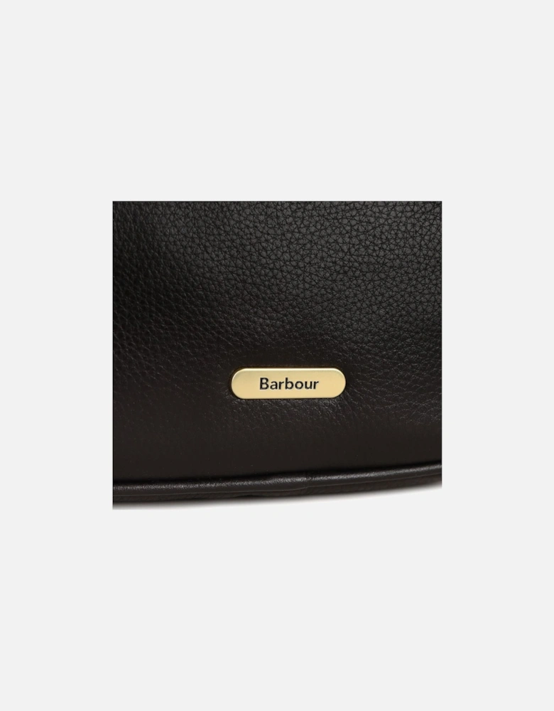 Daphne Womens Crossbody Bag