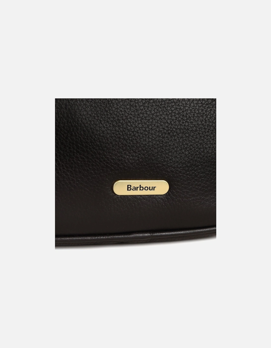 Daphne Womens Crossbody Bag