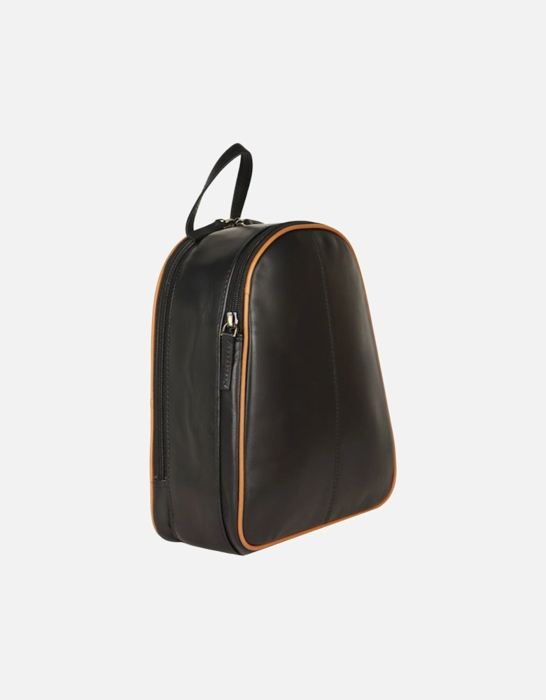 Chrishell Womens Backpack