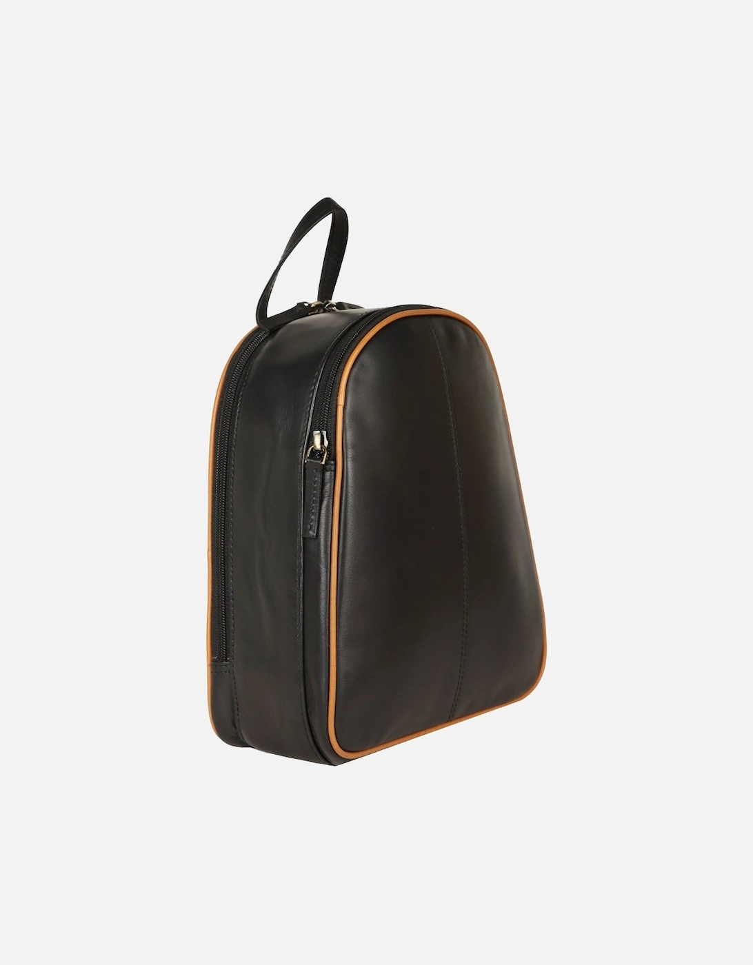 Chrishell Womens Backpack