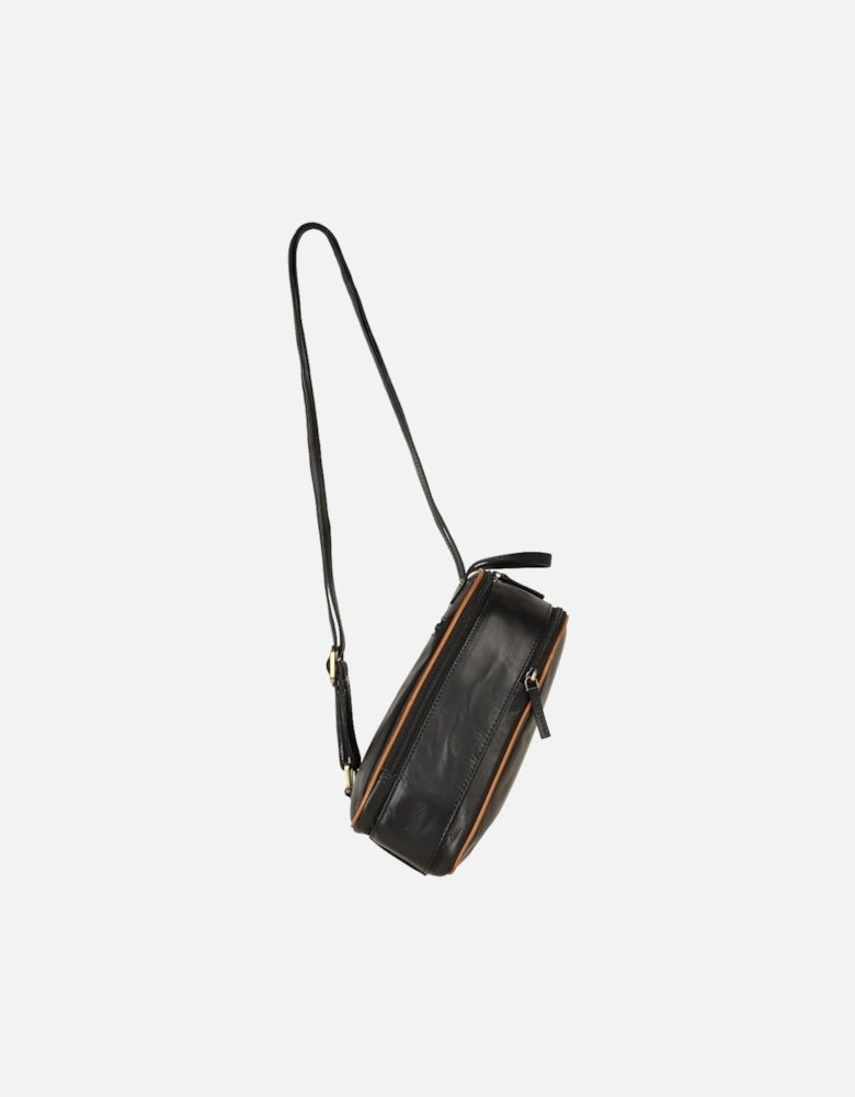 Chrishell Womens Backpack