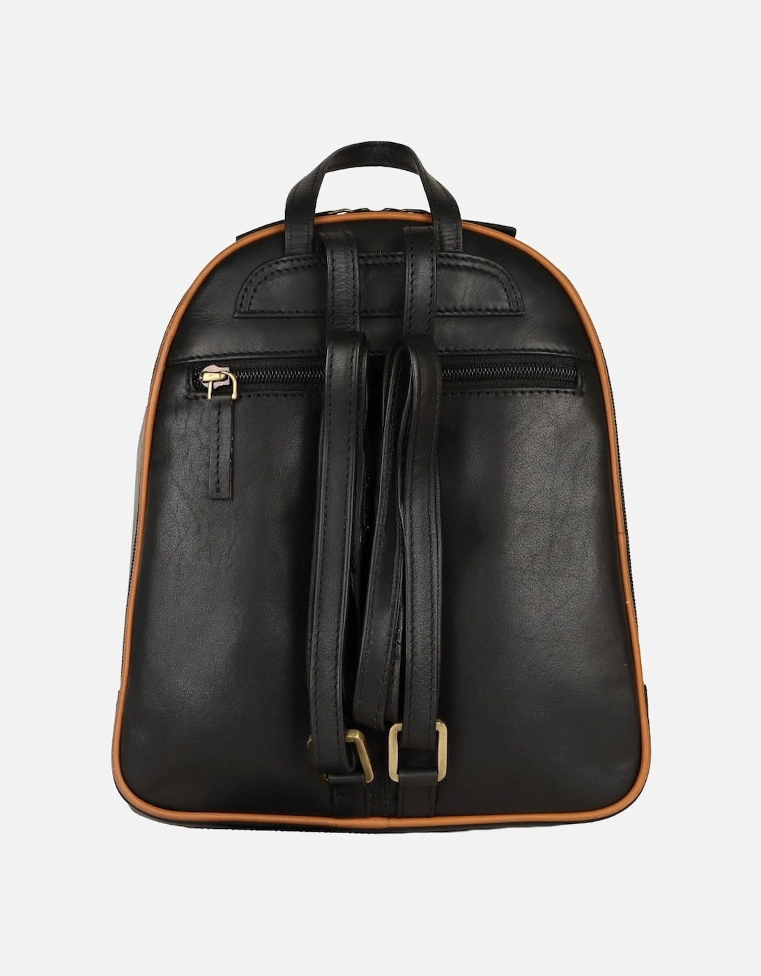 Chrishell Womens Backpack