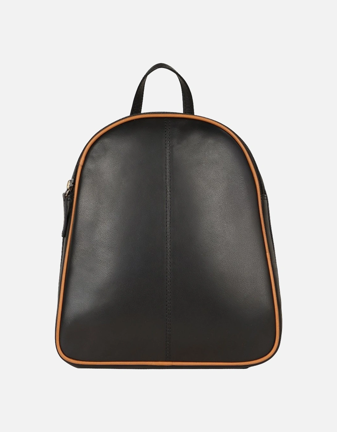 Chrishell Womens Backpack, 6 of 5