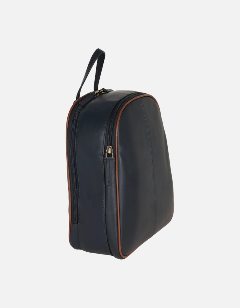 Chrishell Womens Backpack