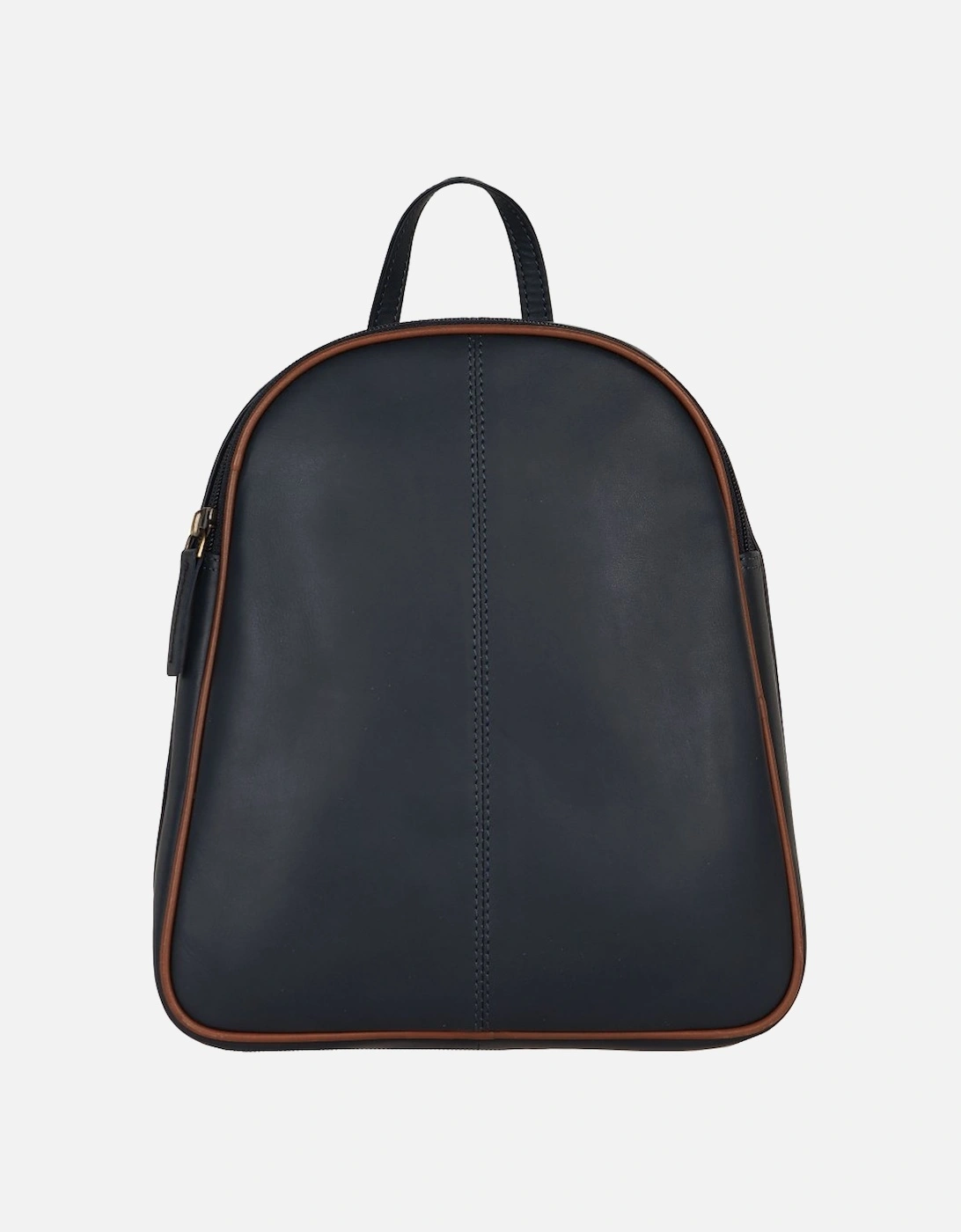 Chrishell Womens Backpack, 6 of 5