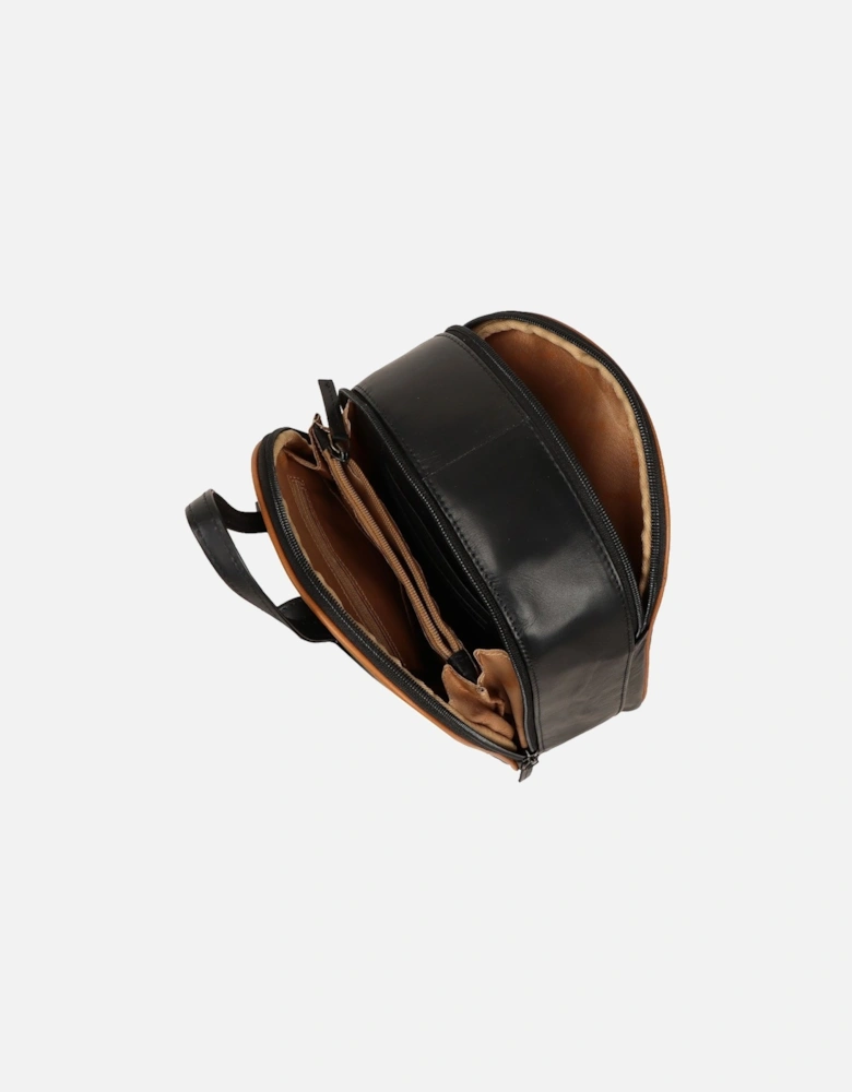 Chrishell Womens Backpack