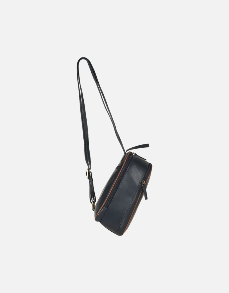 Chrishell Womens Backpack