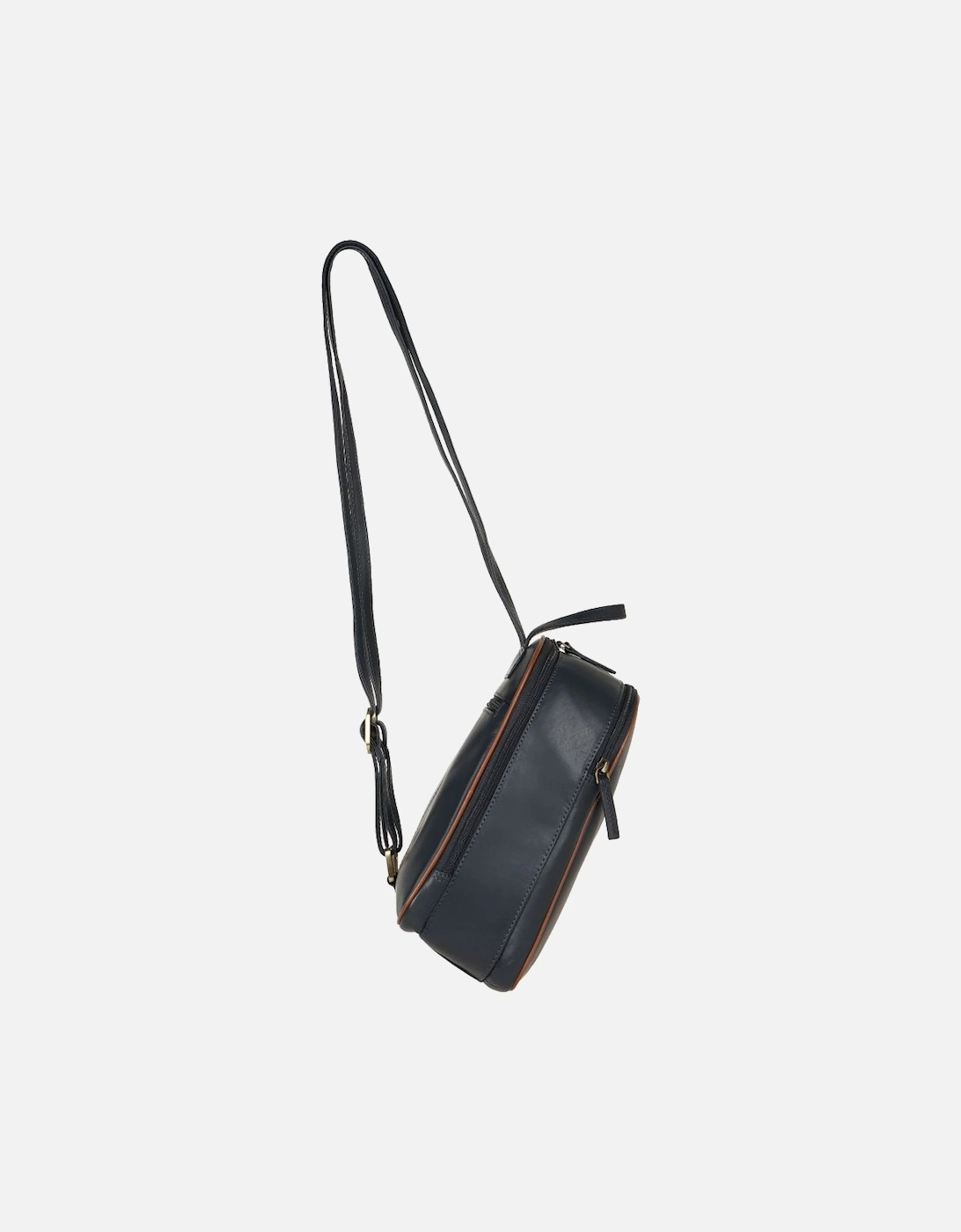Chrishell Womens Backpack