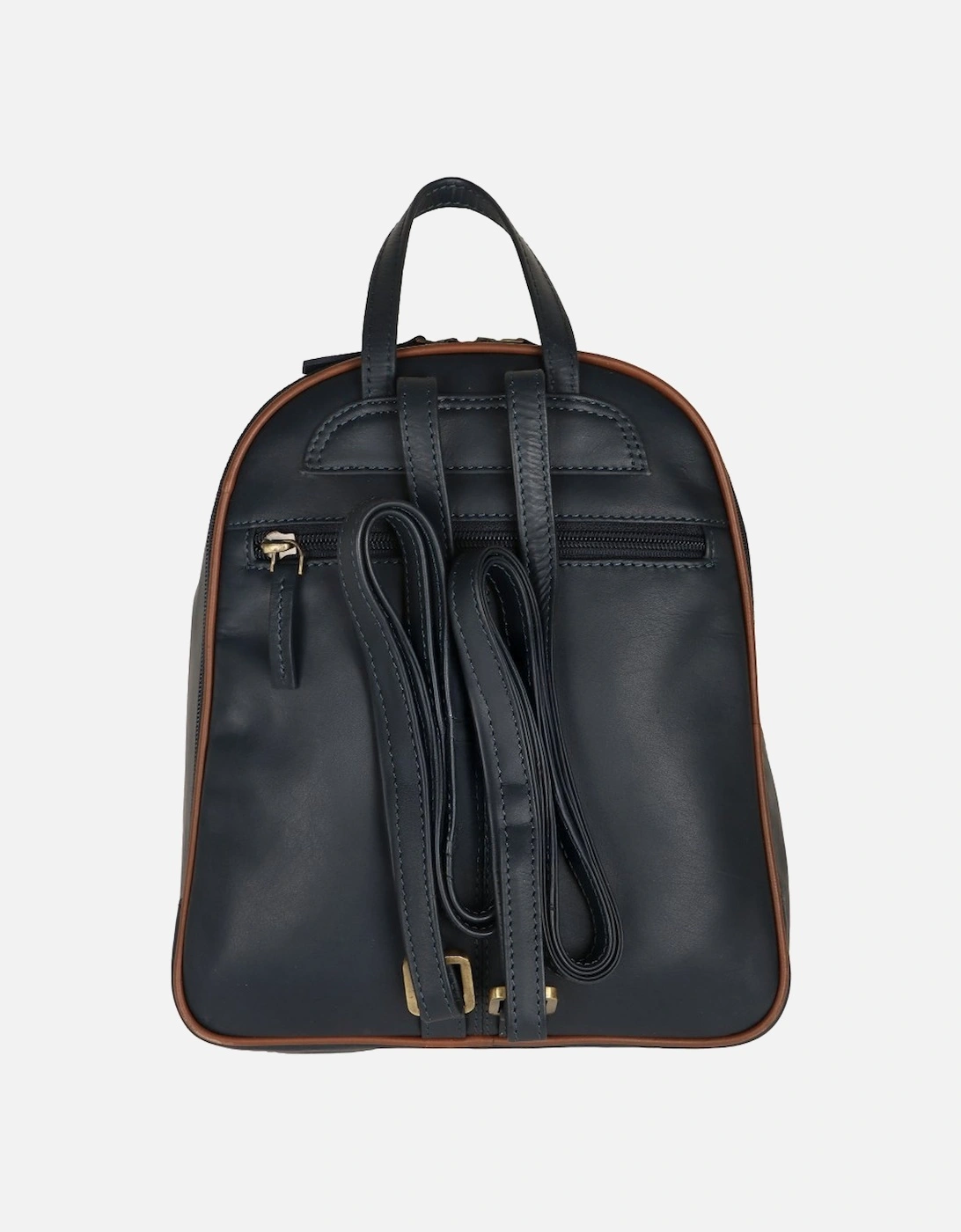 Chrishell Womens Backpack