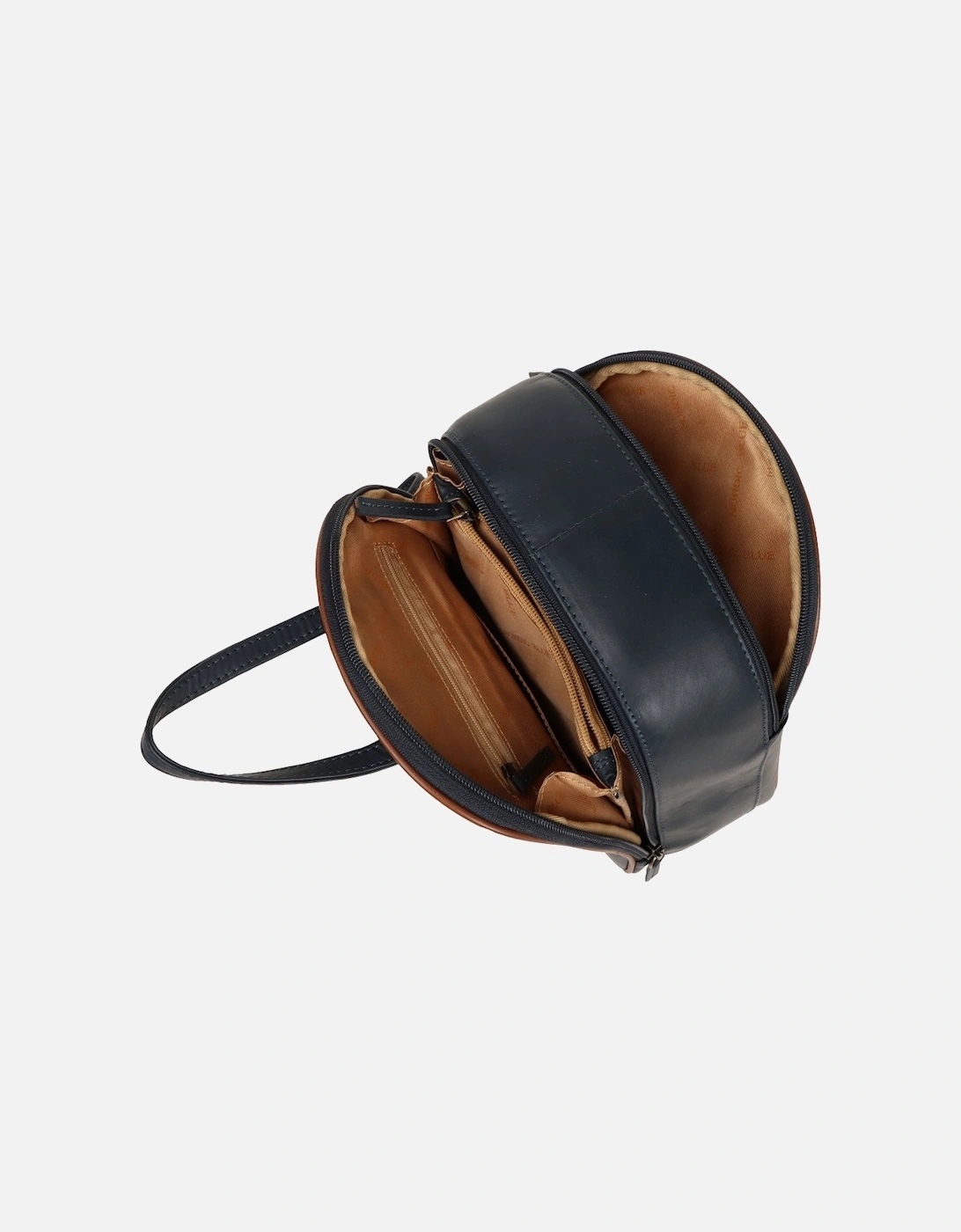 Chrishell Womens Backpack
