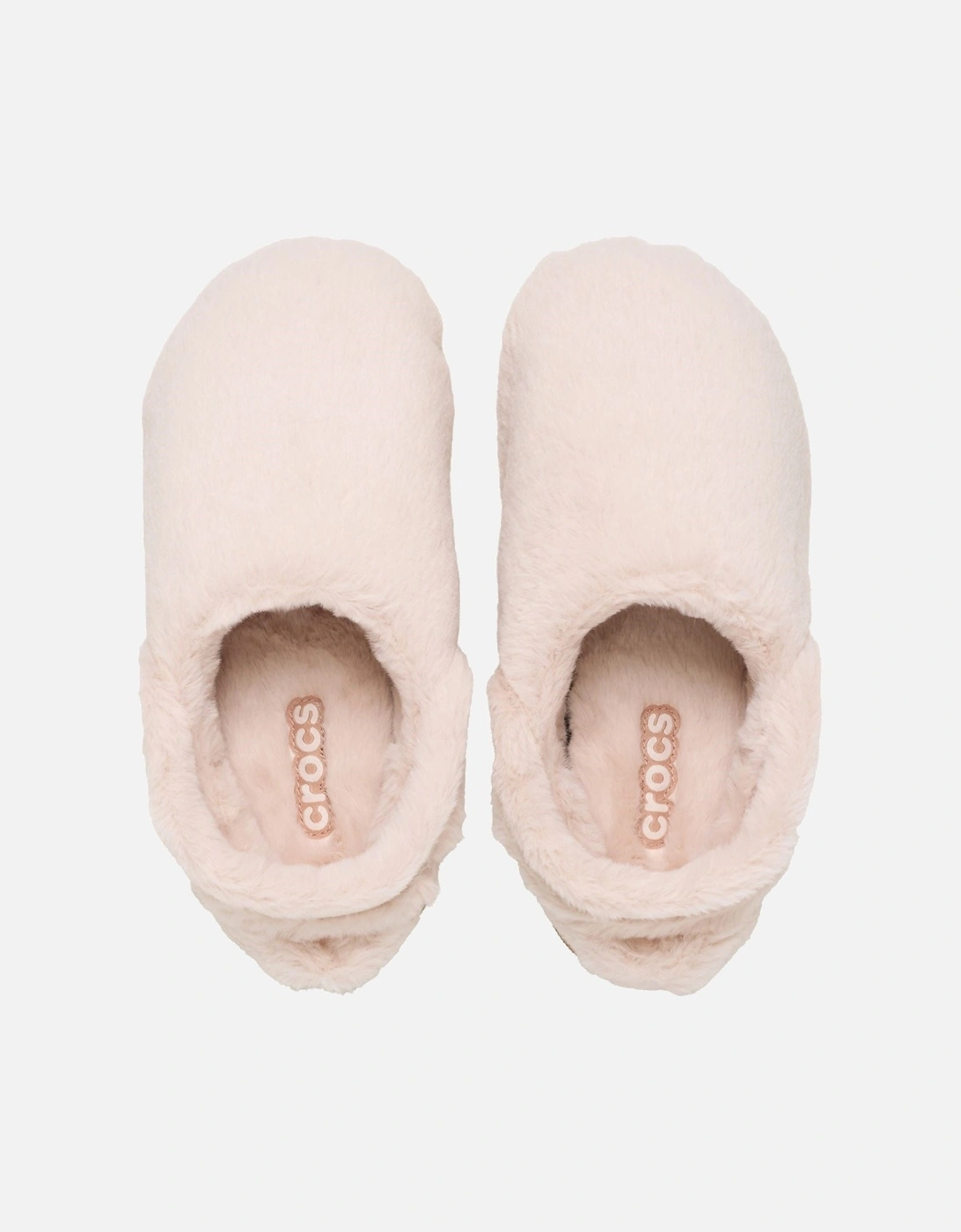 Classic Unfurgettable Polyester Women's Quartz Clogs