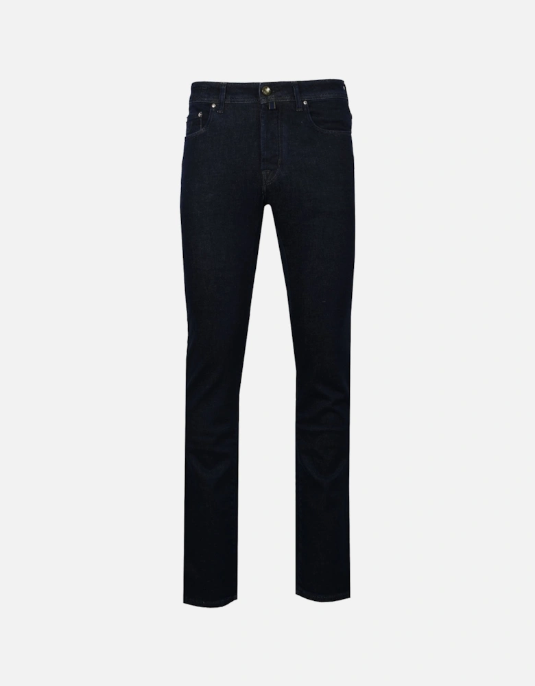 Bard Jeans Dark Denim