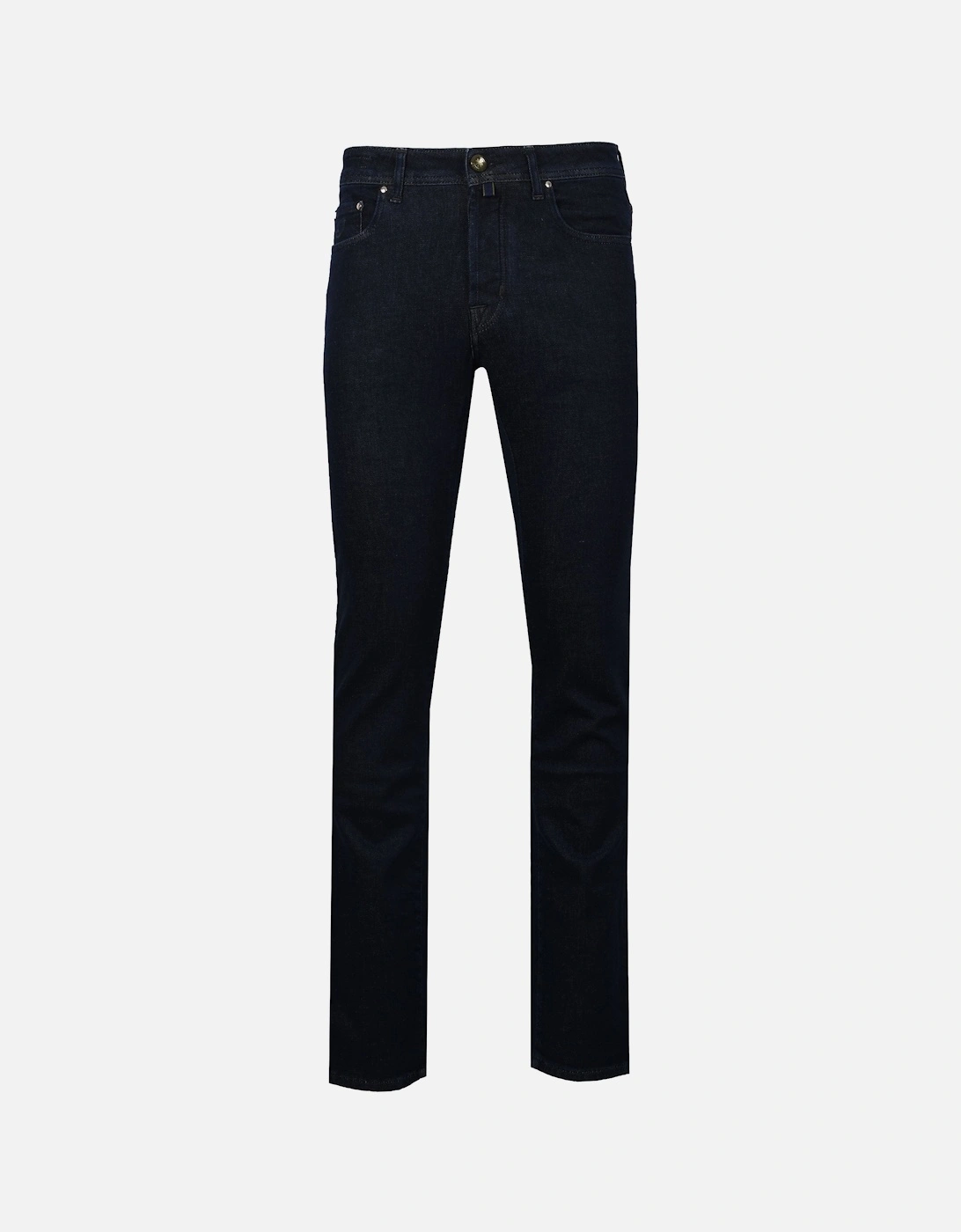 Bard Jeans Dark Denim