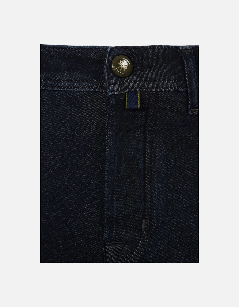 Bard Jeans Dark Denim
