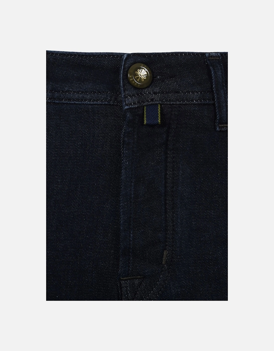 Bard Jeans Dark Denim