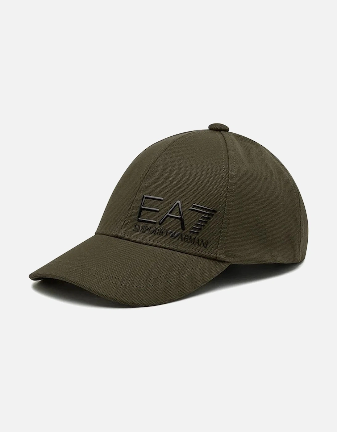 Baseball Cap - Forest Night