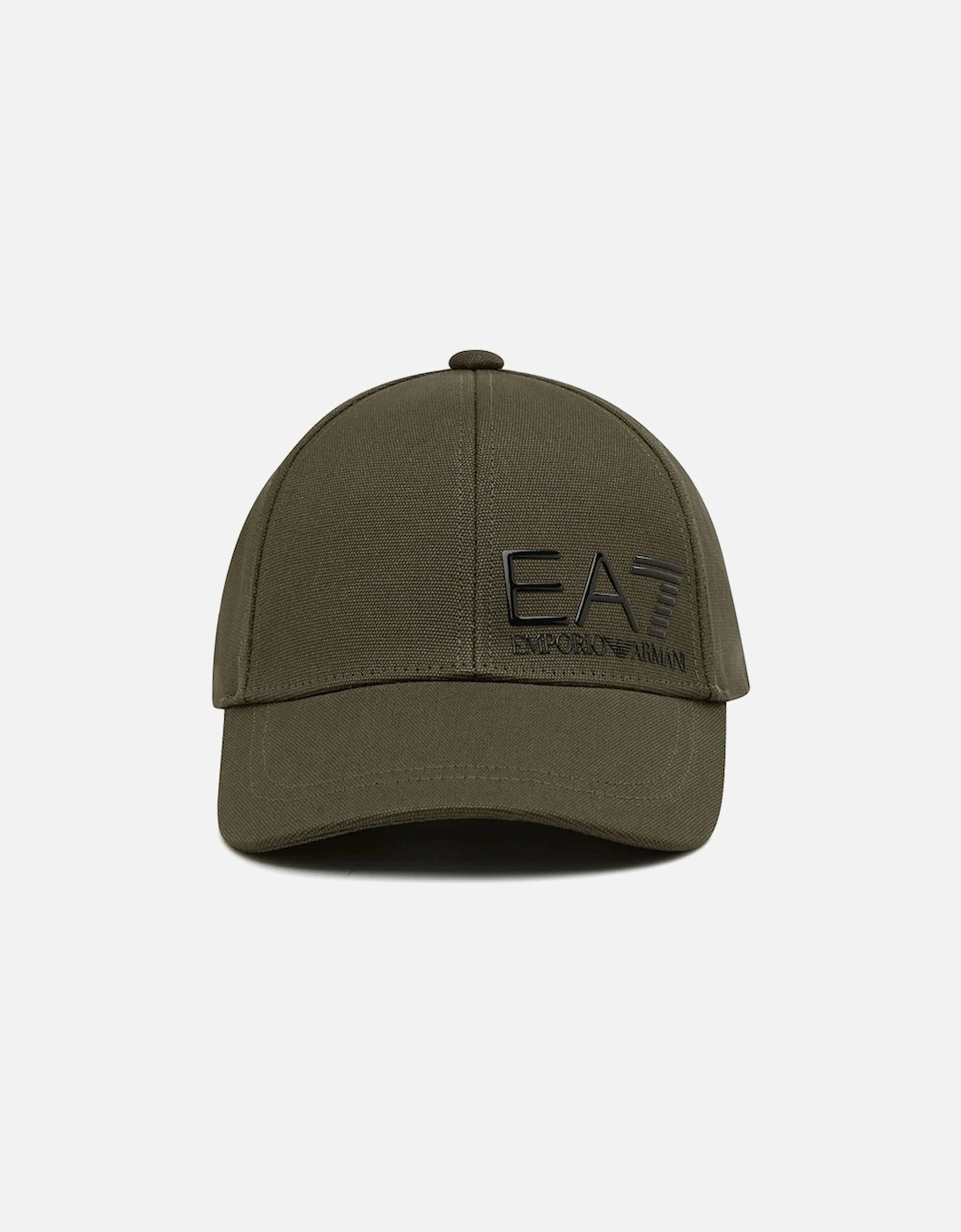 Baseball Cap - Forest Night, 4 of 3