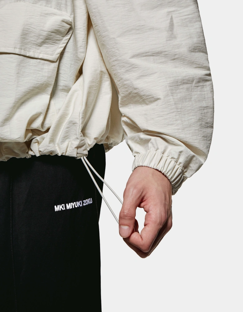 Track Jacket