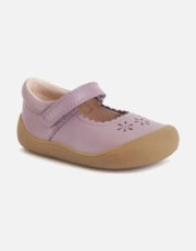 Mauve