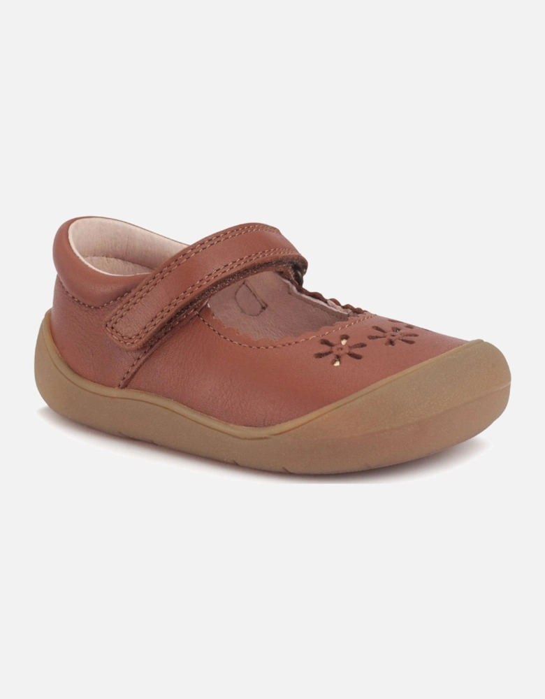 Eva Girls Prewalkers