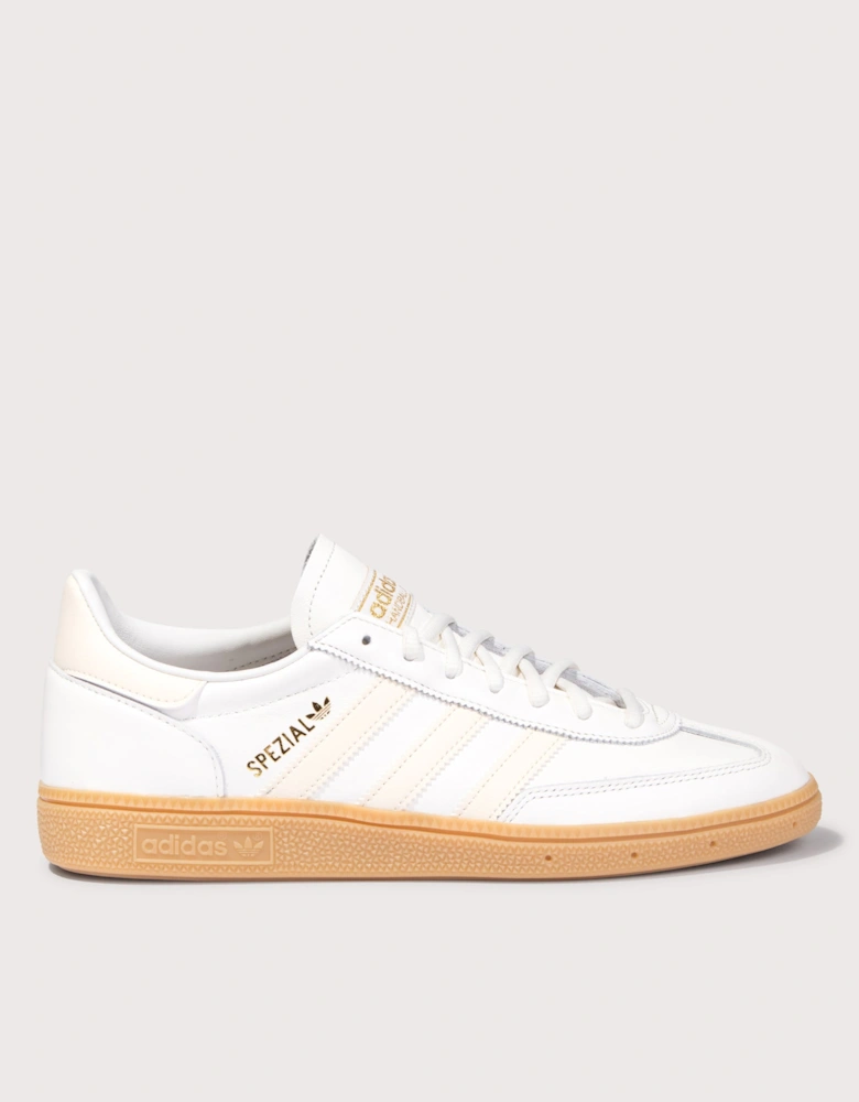 Handball Spezial Trainers