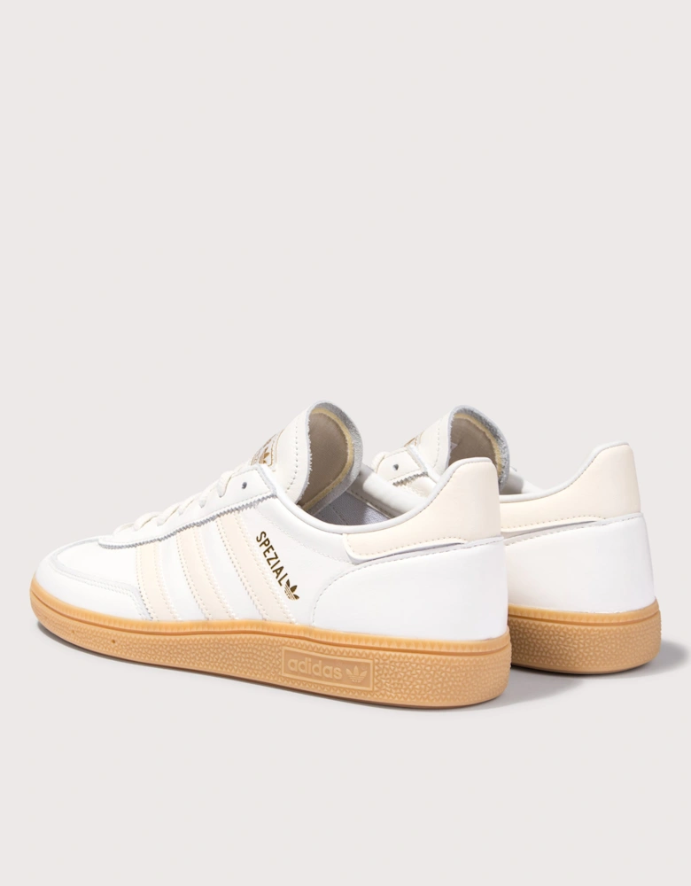 Handball Spezial Trainers