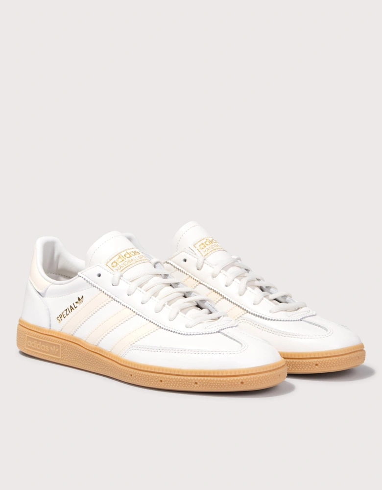 Handball Spezial Trainers