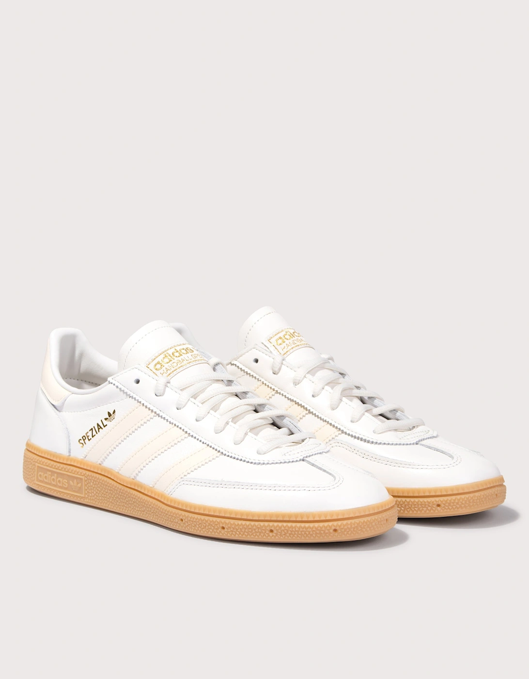Handball Spezial Trainers