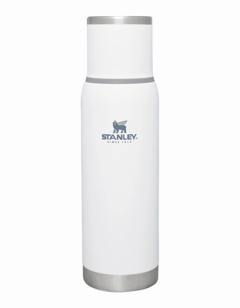 Adventure To-Go Bottle 1L