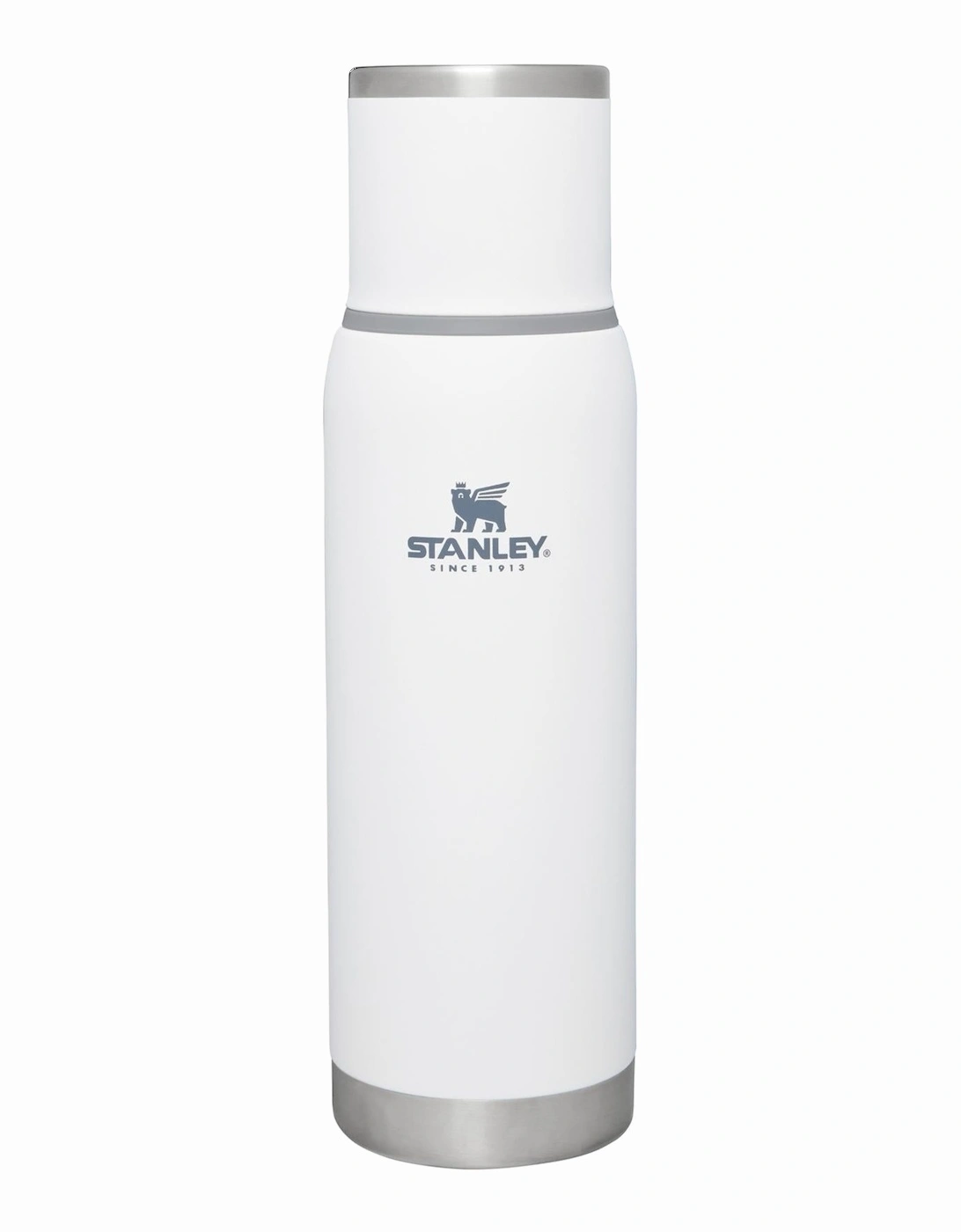 Adventure To-Go Bottle 1L, 2 of 1