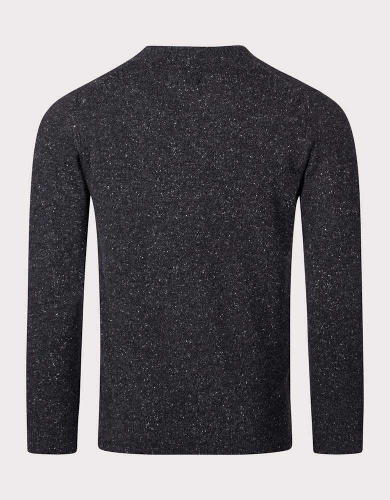 Tisbury Jumper