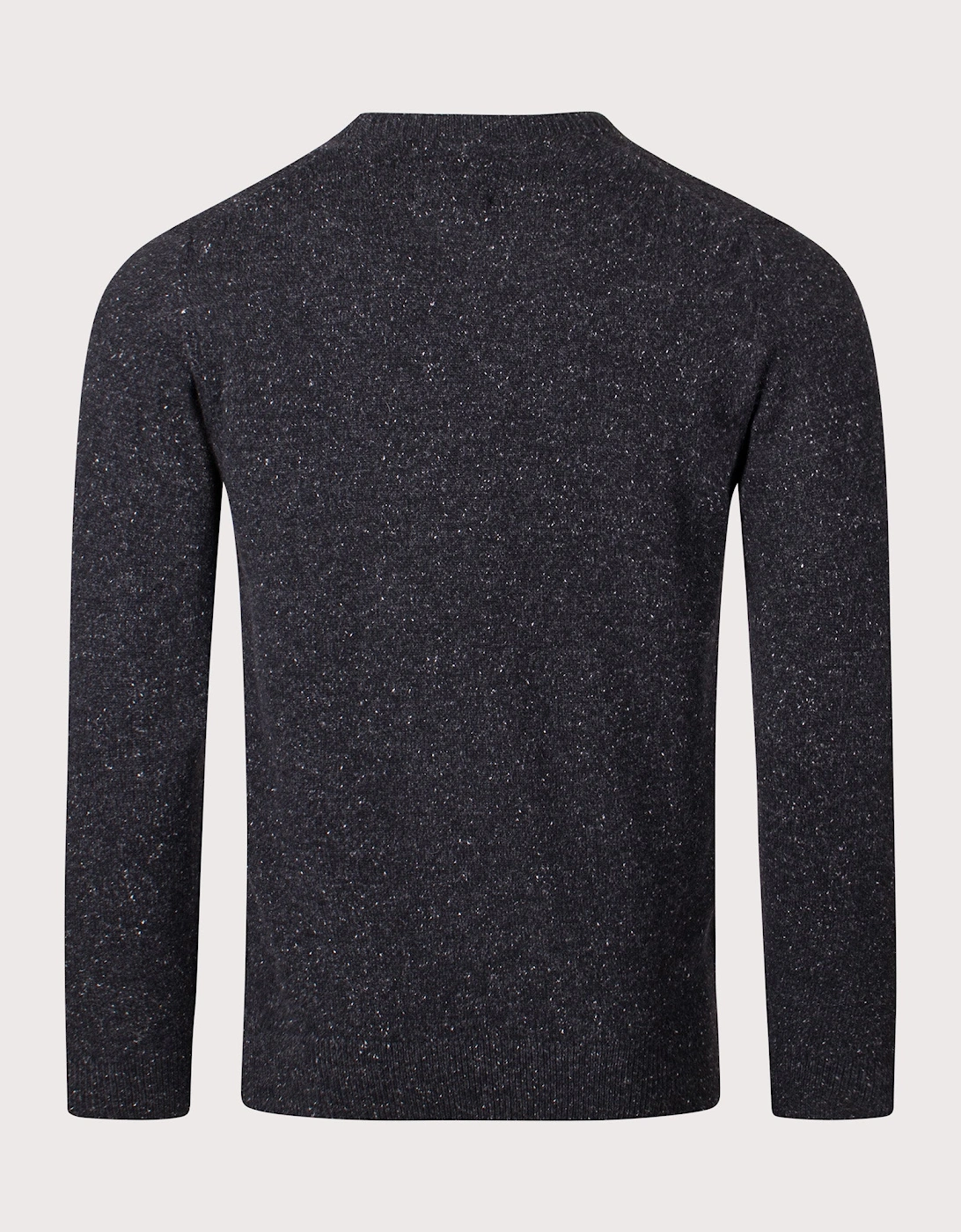 Tisbury Jumper