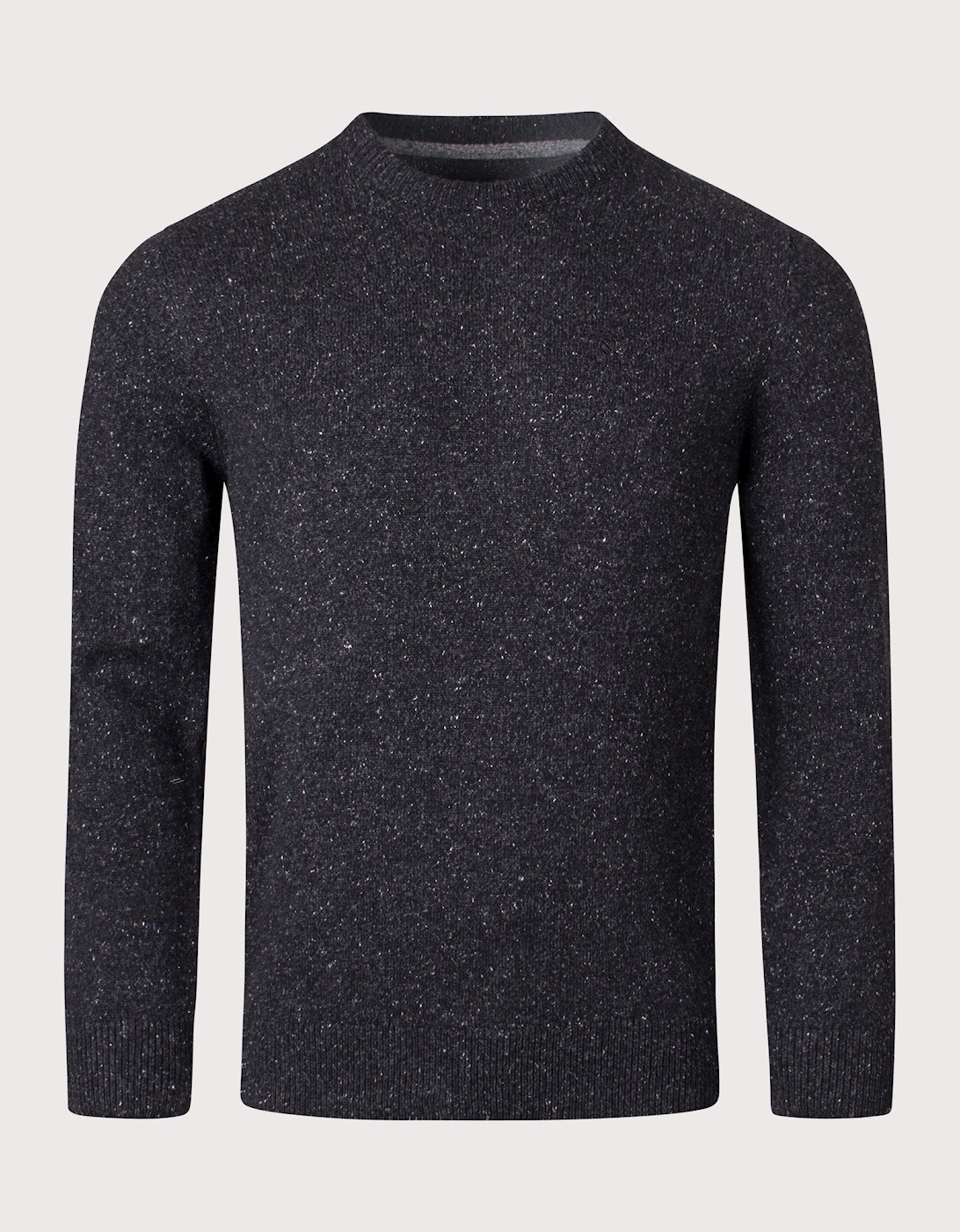 Tisbury Jumper, 4 of 3