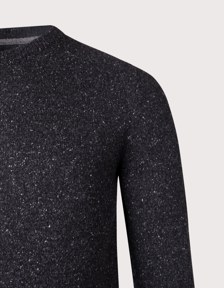 Tisbury Jumper