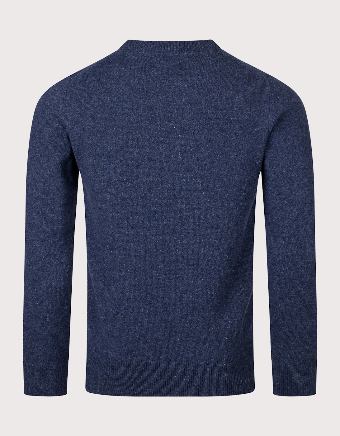 Tisbury Jumper