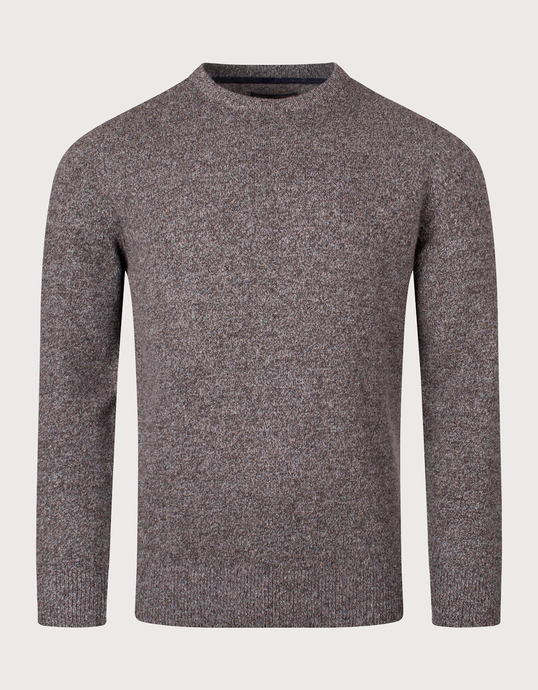 Tisbury Jumper, 4 of 3
