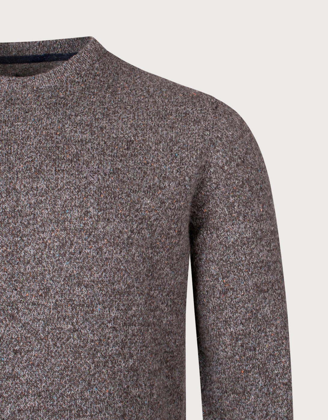 Tisbury Jumper