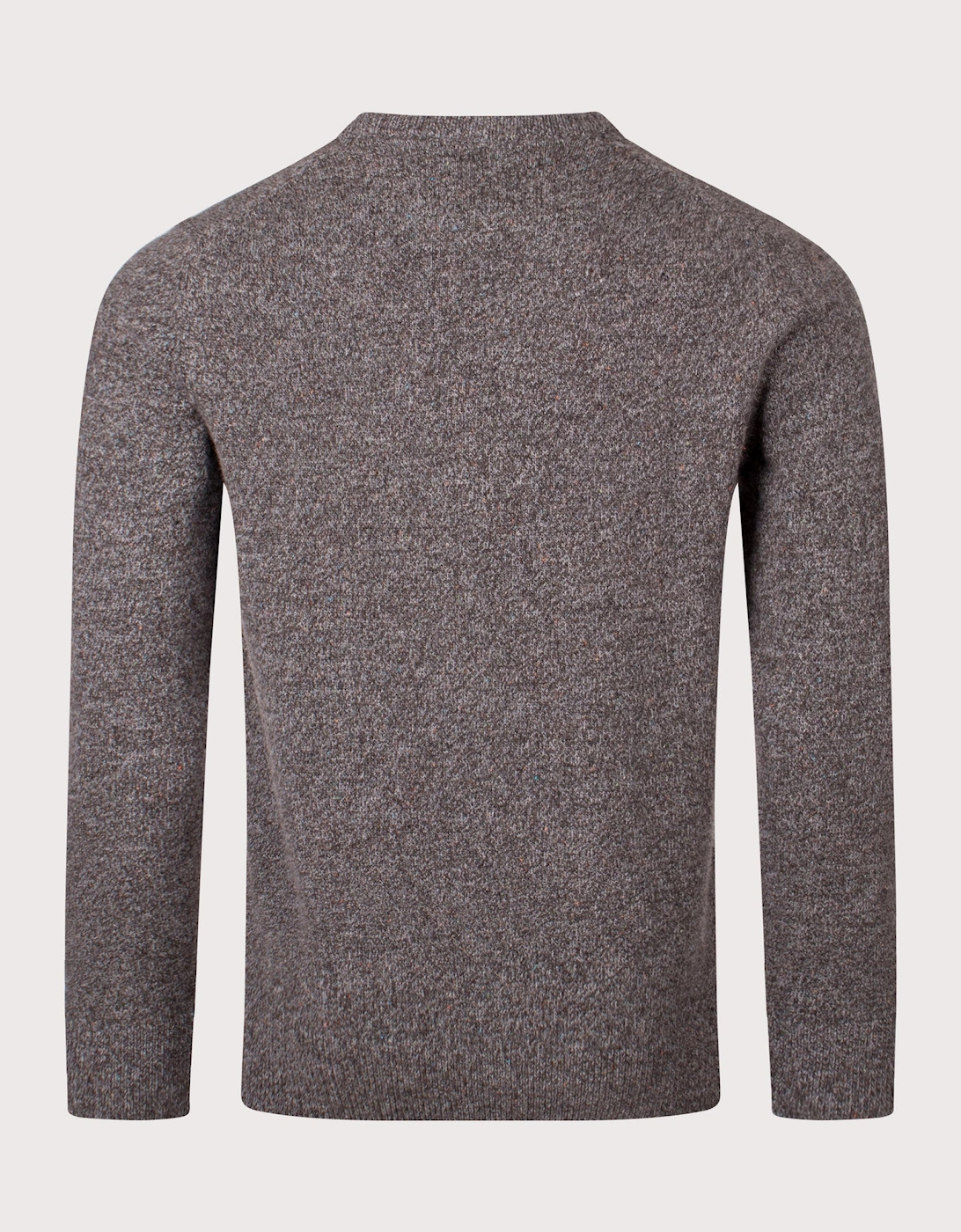 Tisbury Jumper