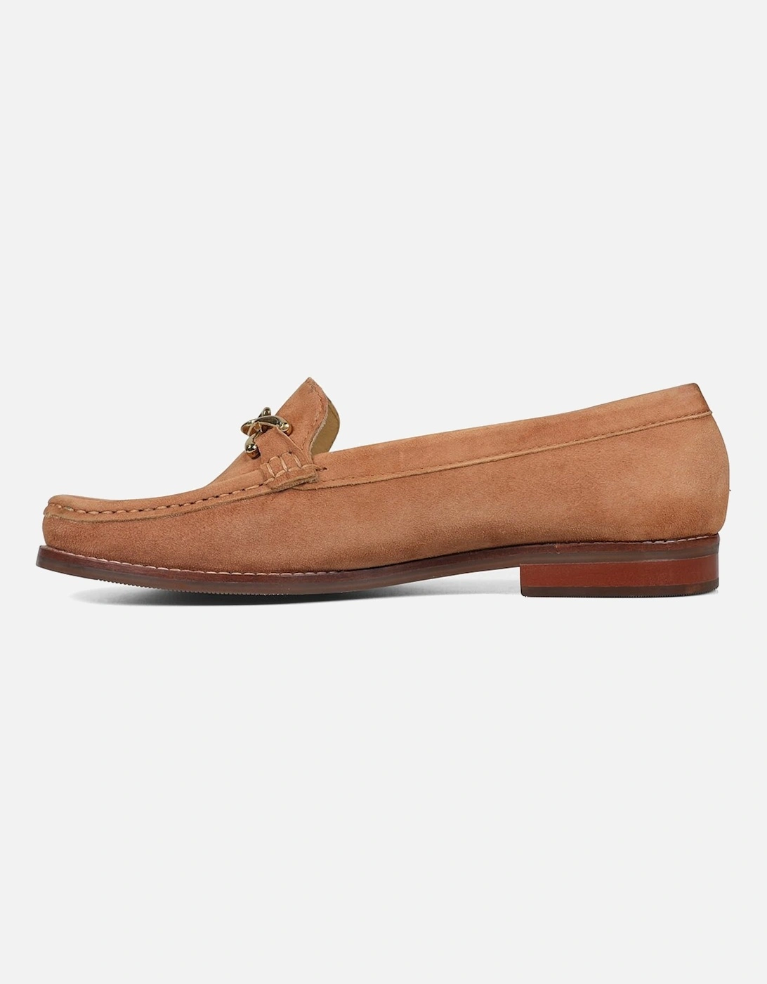 Belgravia Womens Loafers