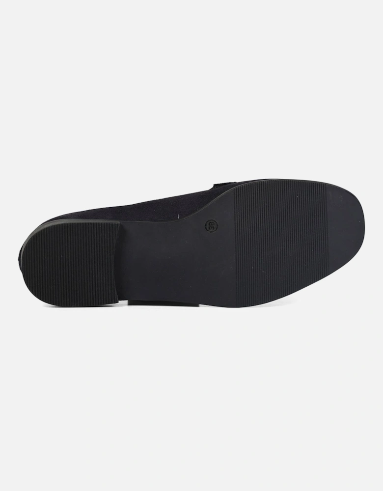 Belgravia Womens Loafers