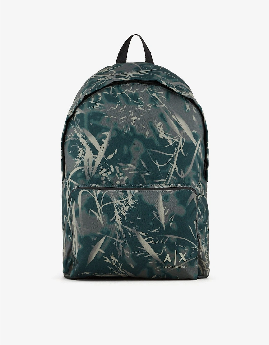 Backpack, 6 of 5