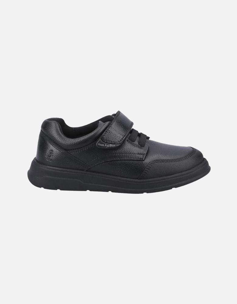 Rowan Boys School Trainers