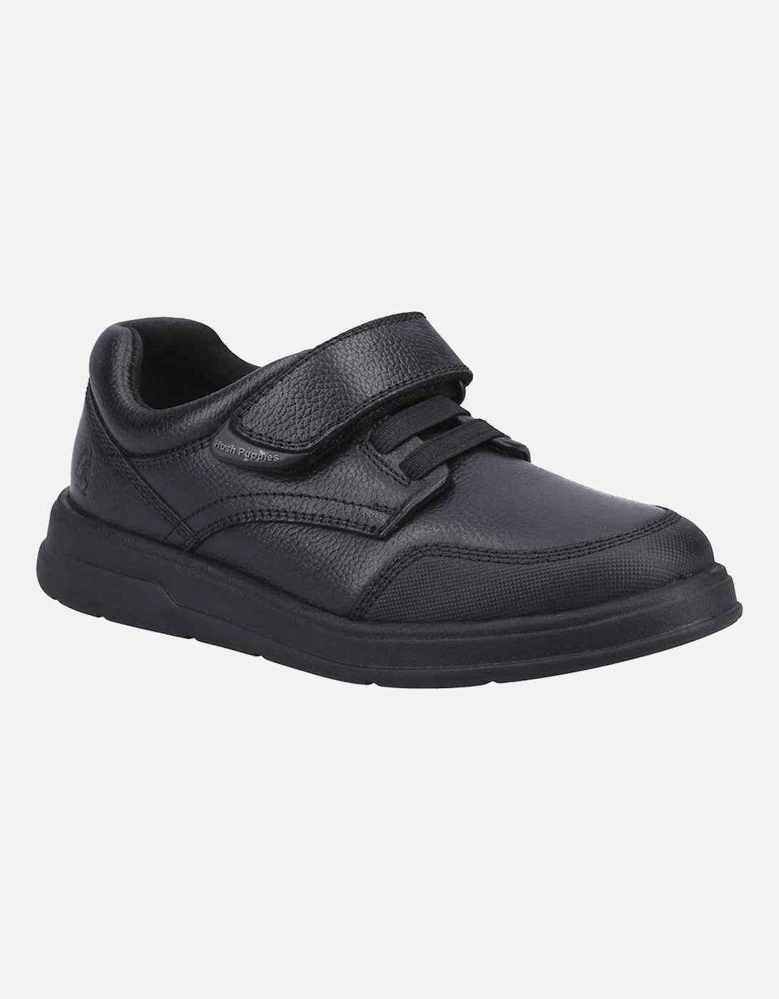 Rowan Boys School Trainers, 4 of 3