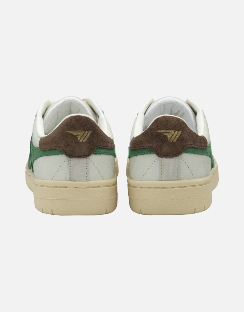 Falcon Womens Trainers