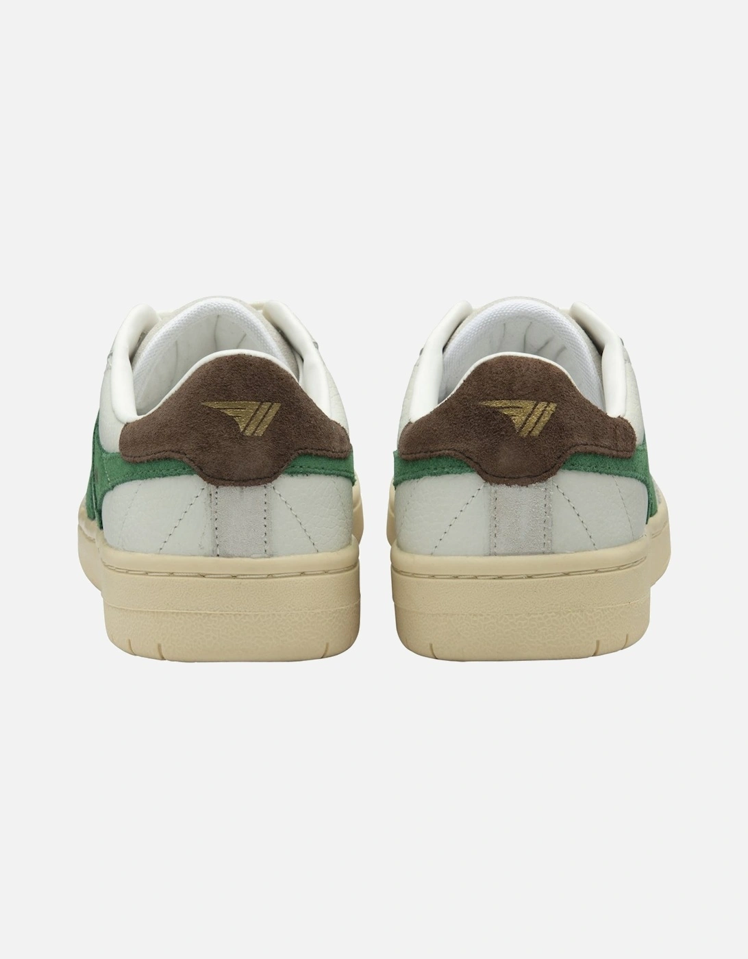 Falcon Womens Trainers