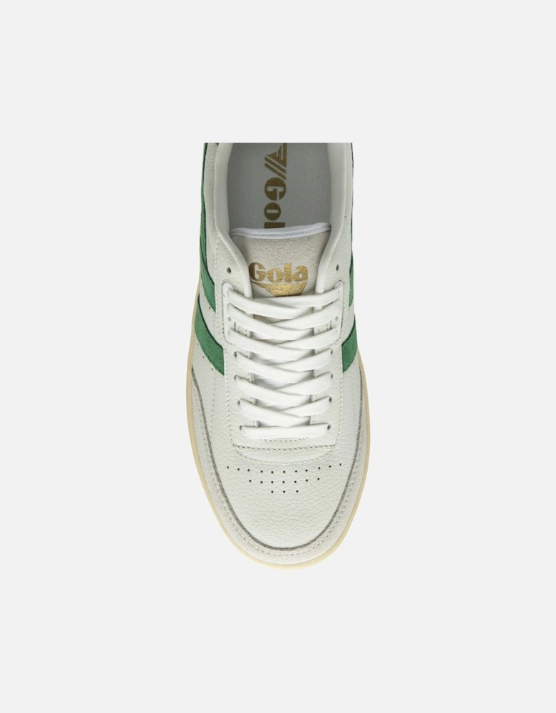 Falcon Womens Trainers