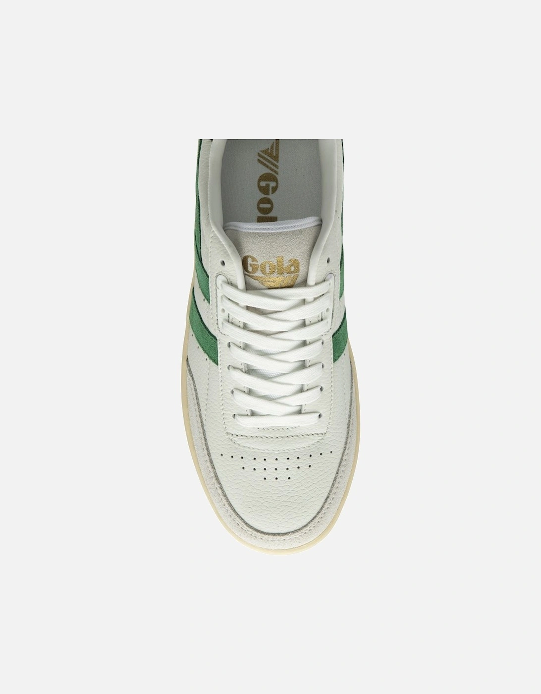 Falcon Womens Trainers