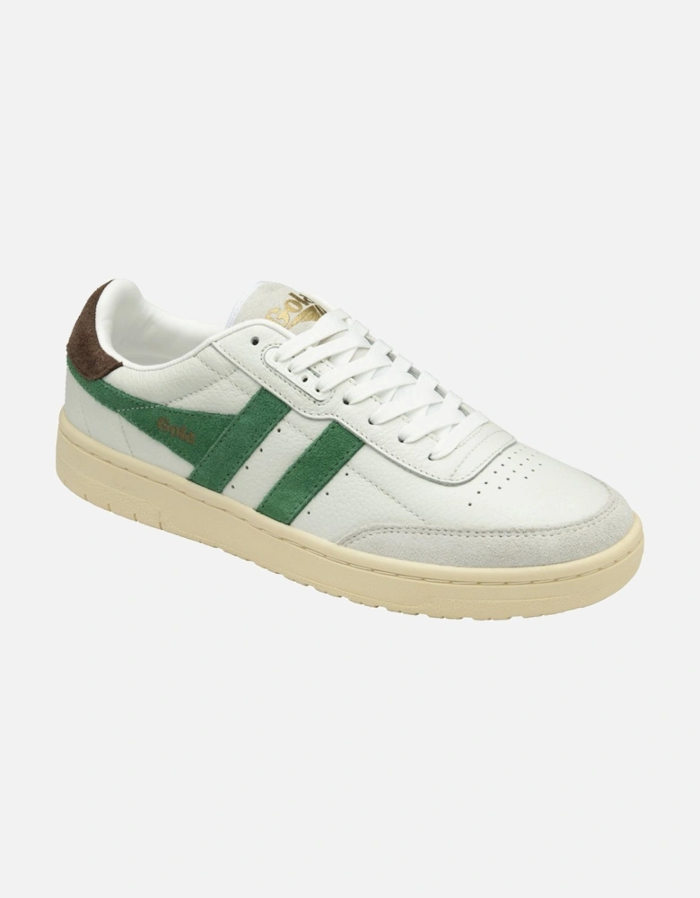 Falcon Womens Trainers